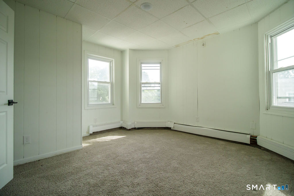 36 High Street - Photo 10