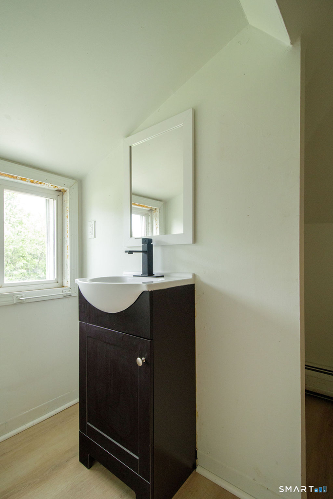 36 High Street - Photo 9