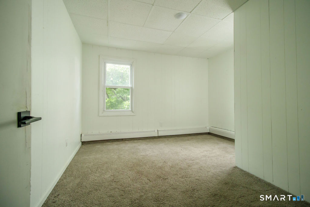 36 High Street - Photo 12