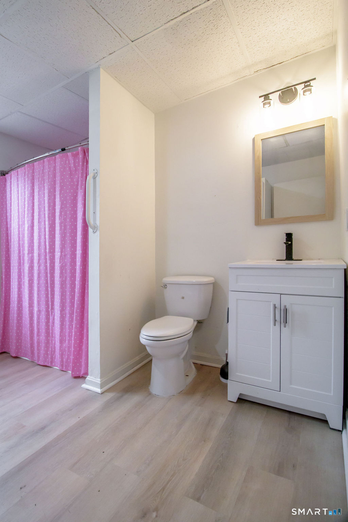 36 High Street - Photo 14
