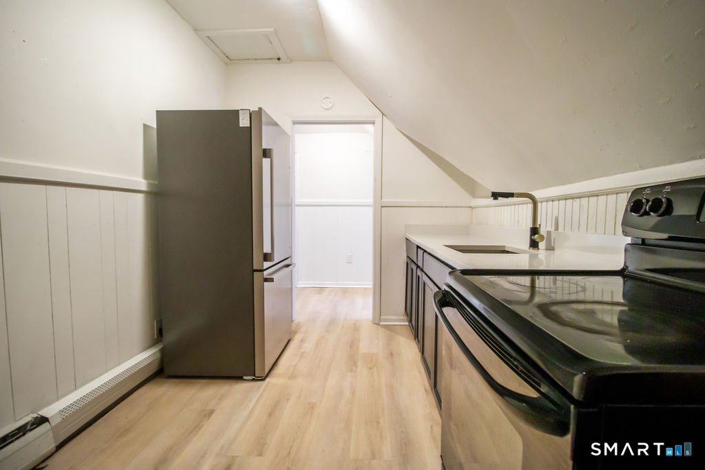 36 High Street - Photo 8