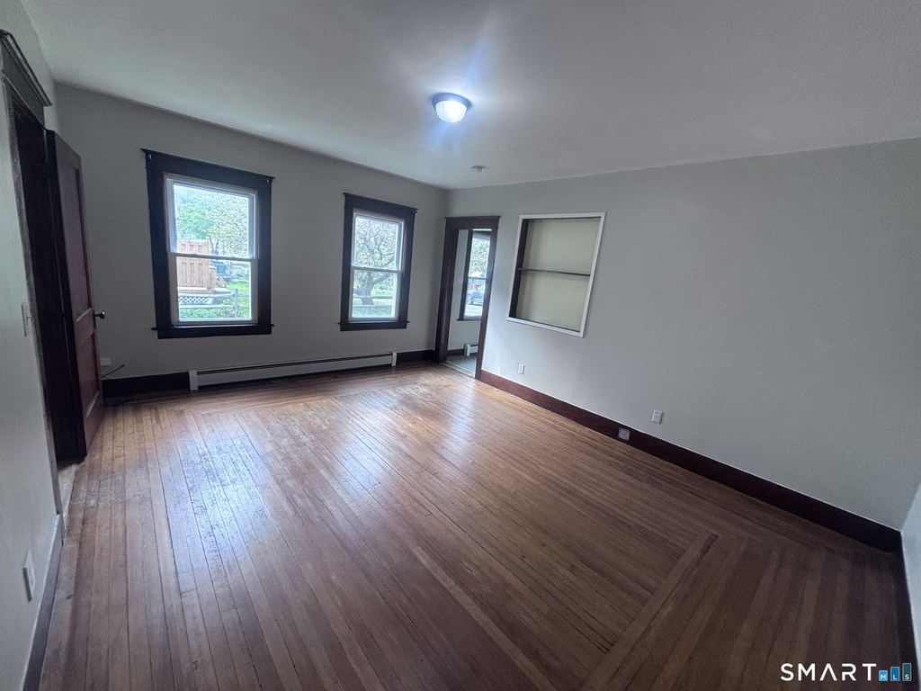 32-34 Linnell Street - Photo 12