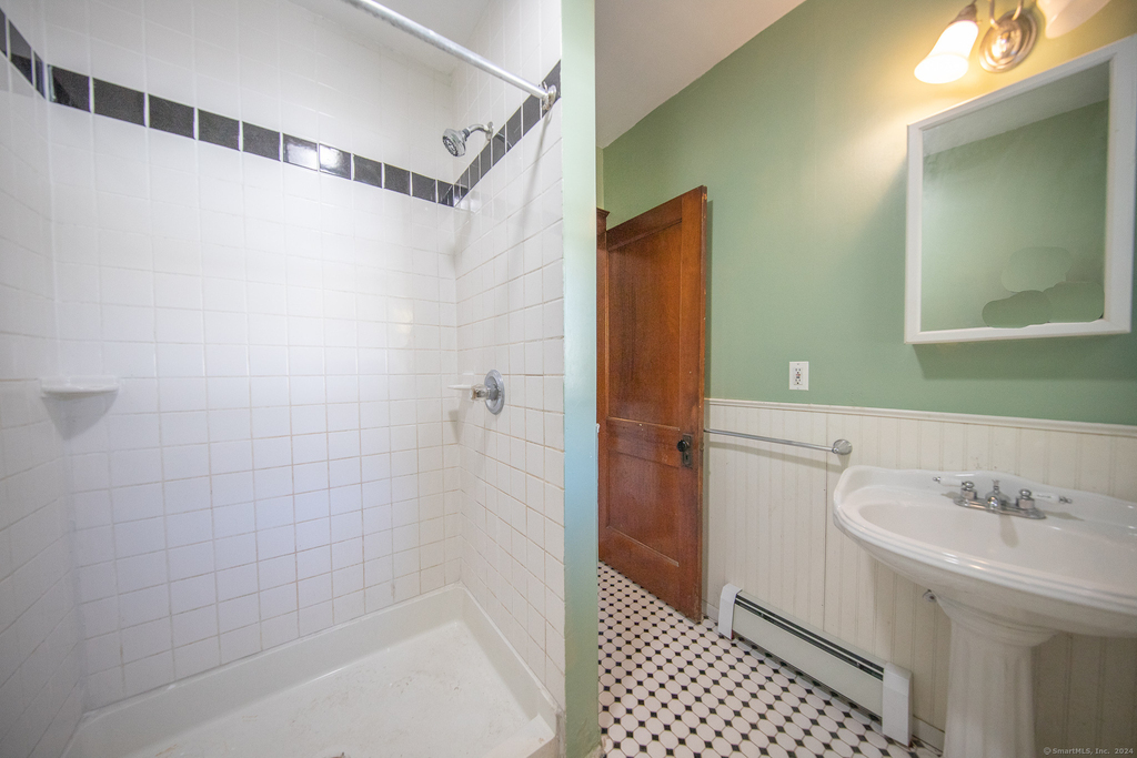 32-34 Linnell Street - Photo 9