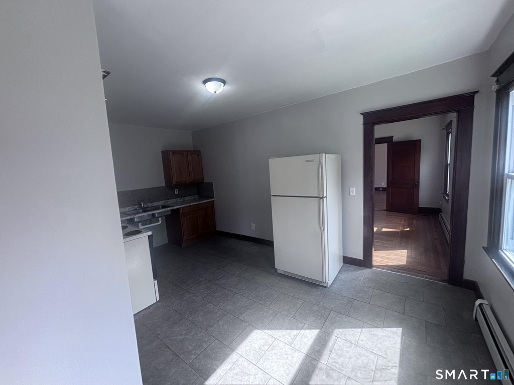 32-34 Linnell Street - Photo 6
