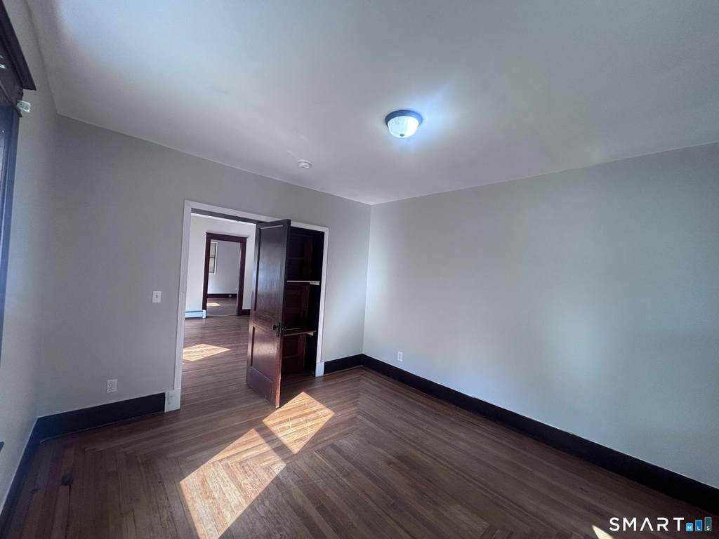 32-34 Linnell Street - Photo 17