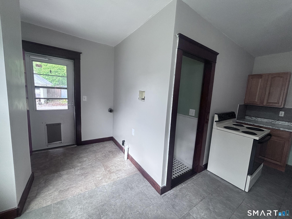32-34 Linnell Street - Photo 3