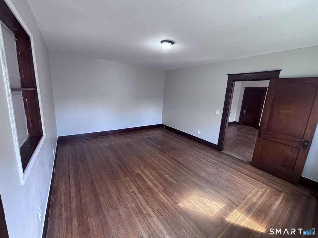 32-34 Linnell Street - Photo 10