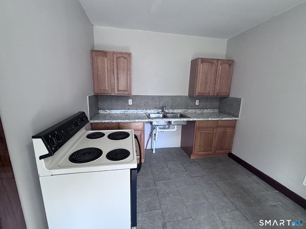 32-34 Linnell Street - Photo 4