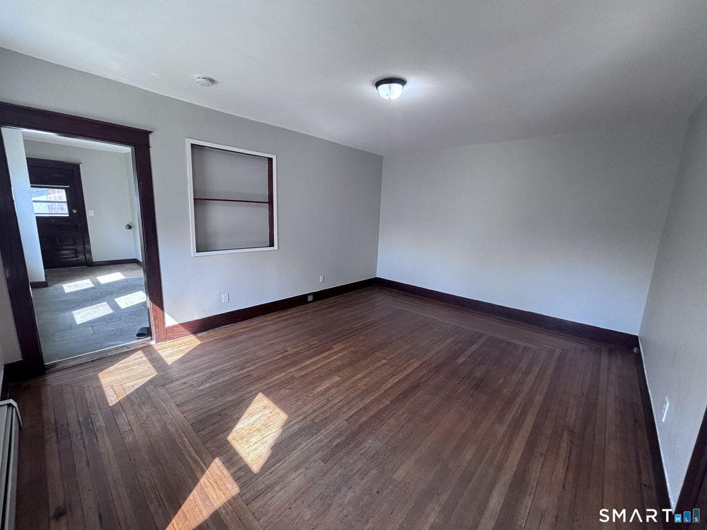 32-34 Linnell Street - Photo 11