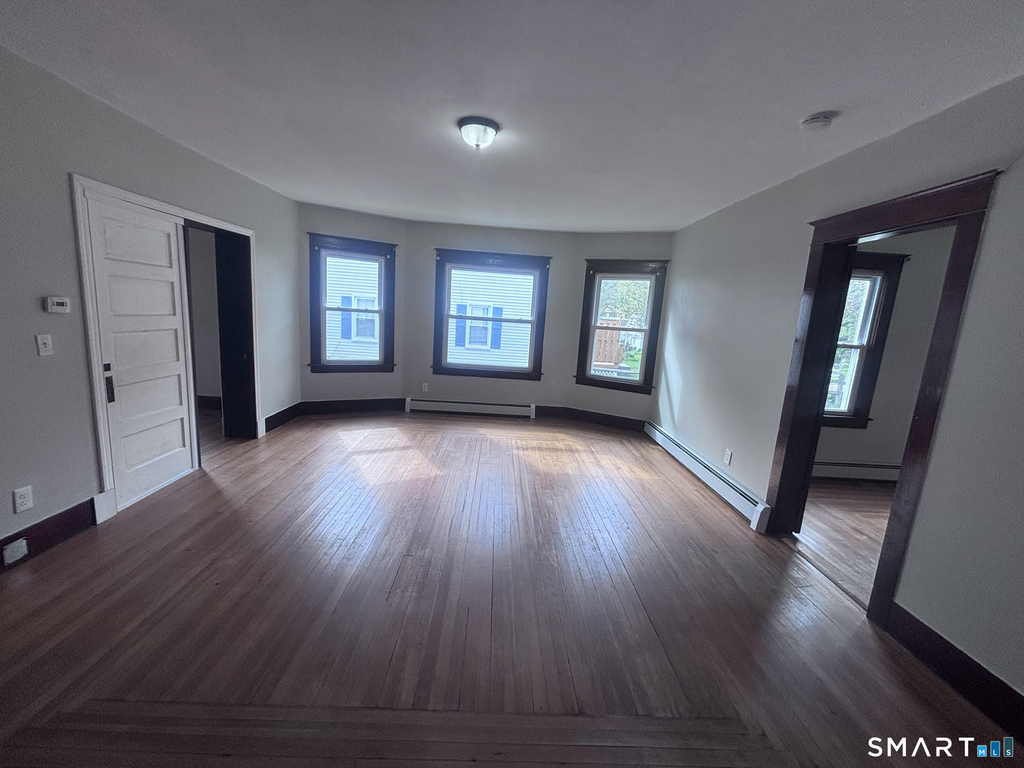 32-34 Linnell Street - Photo 14