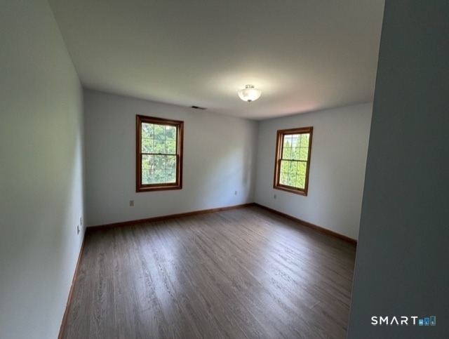 1539 Farmington Avenue - Photo 6