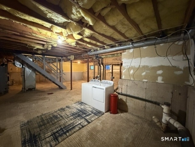 1539 Farmington Avenue - Photo 18