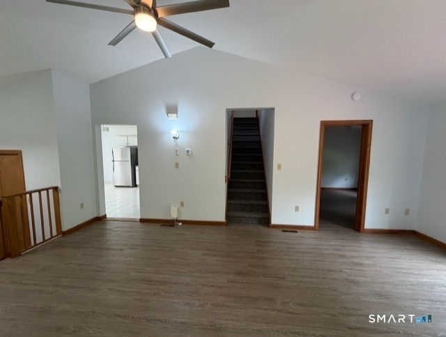 1539 Farmington Avenue - Photo 12
