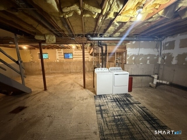 1539 Farmington Avenue - Photo 17