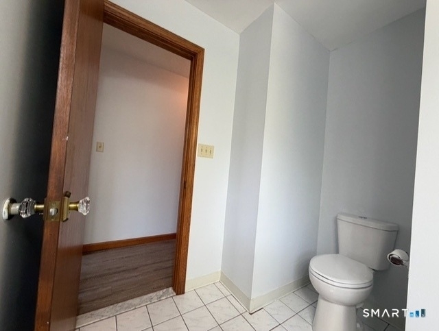 1539 Farmington Avenue - Photo 9