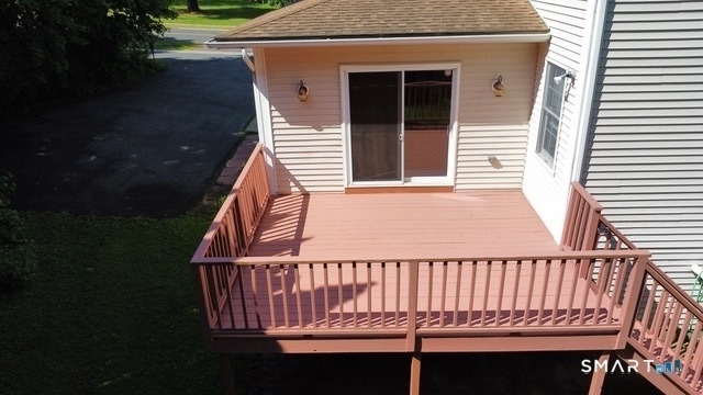 1539 Farmington Avenue - Photo 15