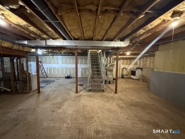 1539 Farmington Avenue - Photo 16