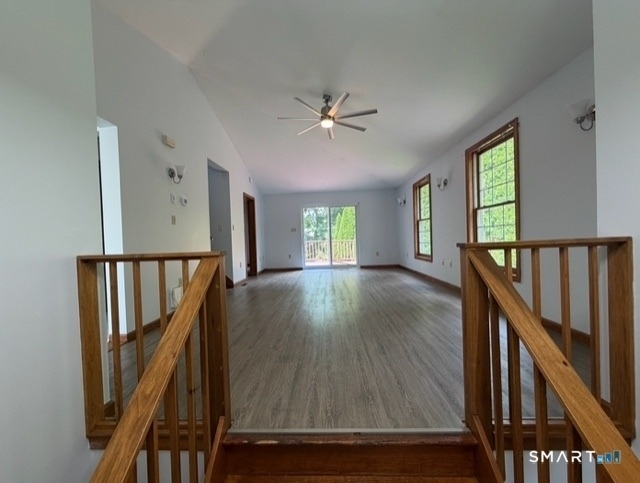 1539 Farmington Avenue - Photo 3