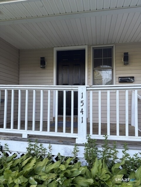 1539 Farmington Avenue - Photo 1