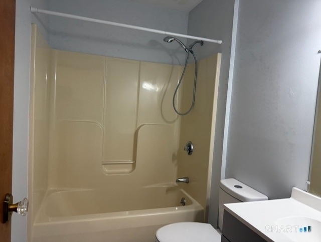 1539 Farmington Avenue - Photo 14