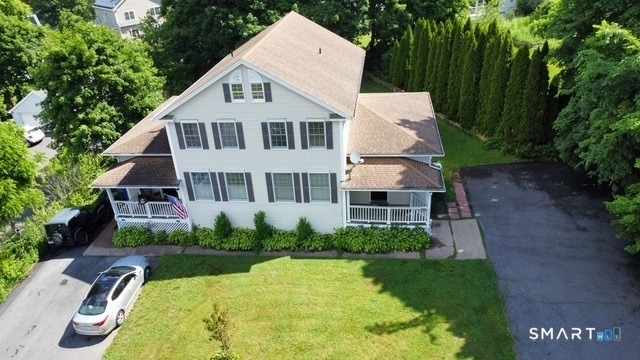 1539 Farmington Avenue - Photo 0