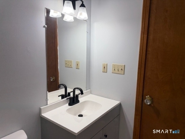 1539 Farmington Avenue - Photo 13