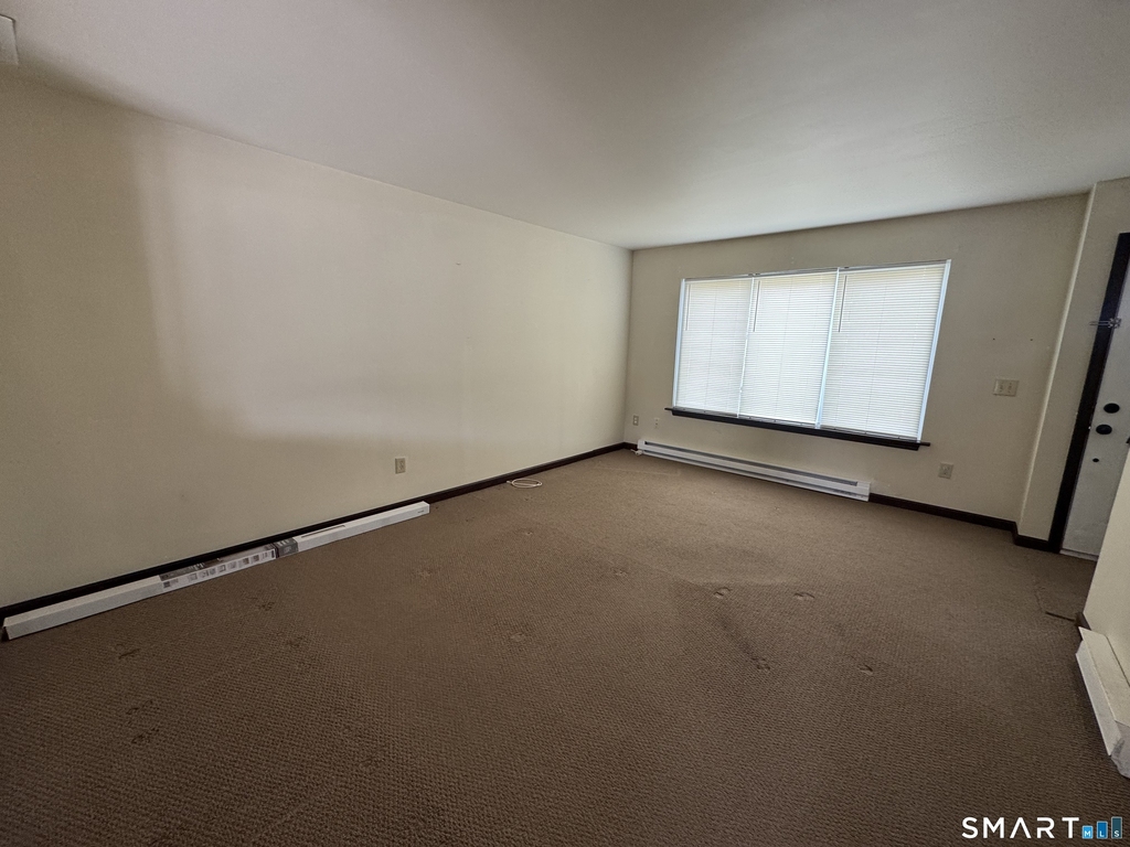 34 James Street - Photo 1