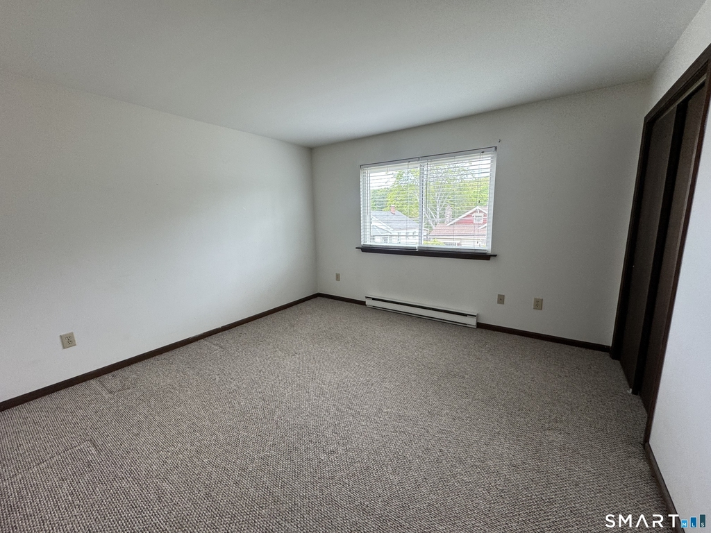 34 James Street - Photo 9