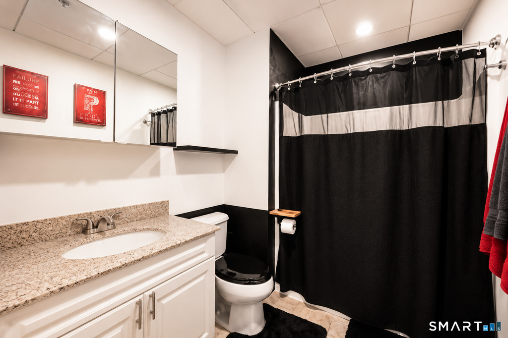 196 Crown Street - Photo 11