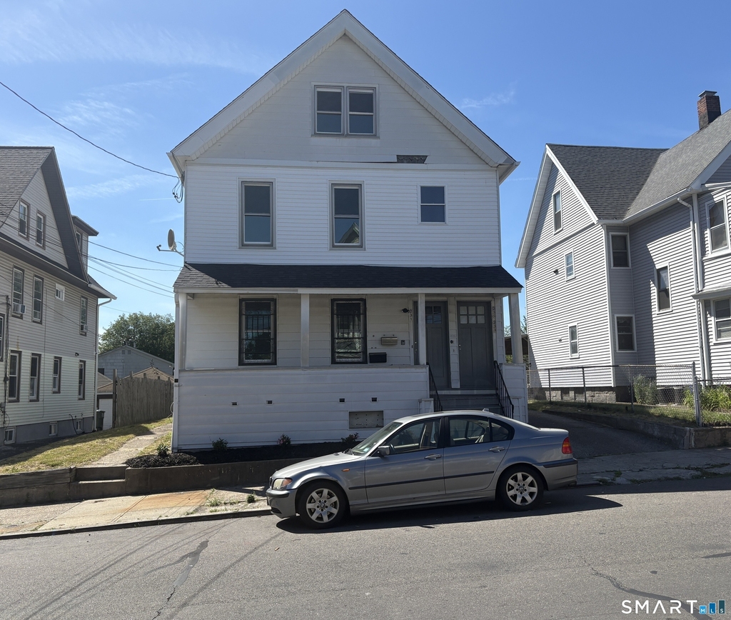 231 Goddard Avenue - Photo 11