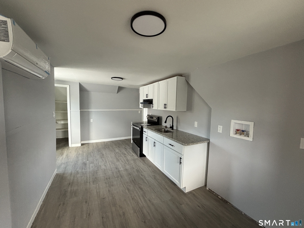 231 Goddard Avenue - Photo 10