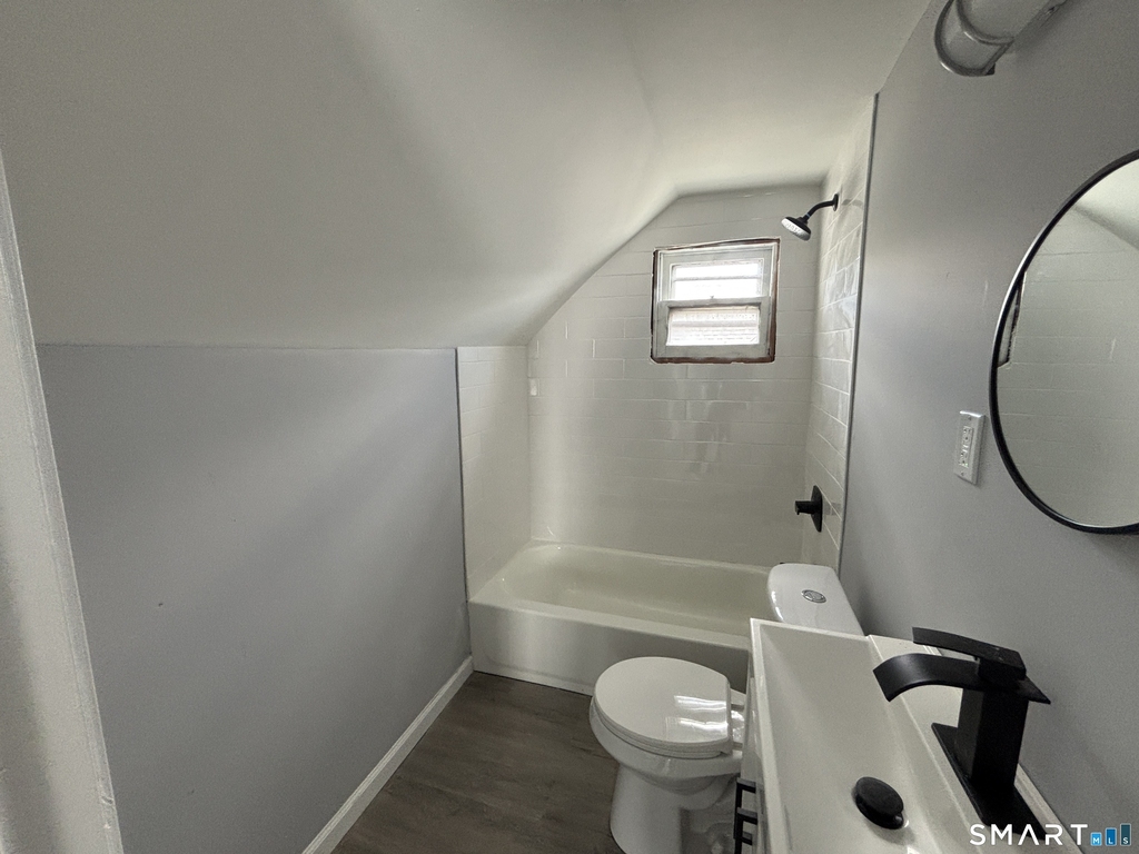 231 Goddard Avenue - Photo 4