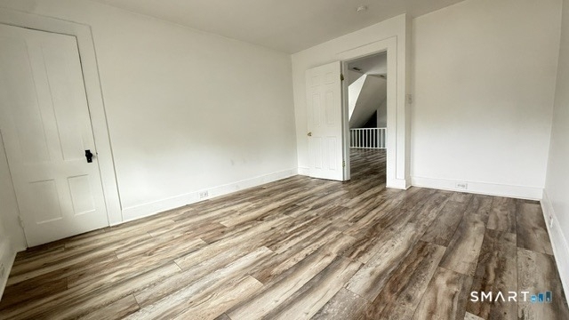 84 Alcove Street - Photo 13