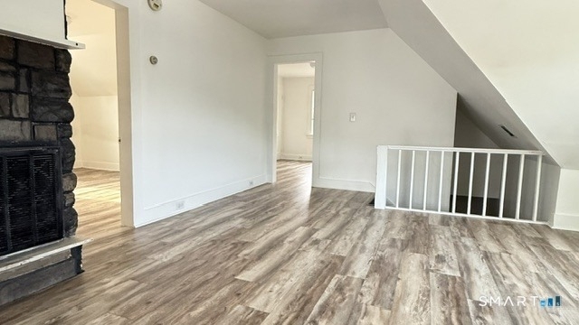 84 Alcove Street - Photo 6