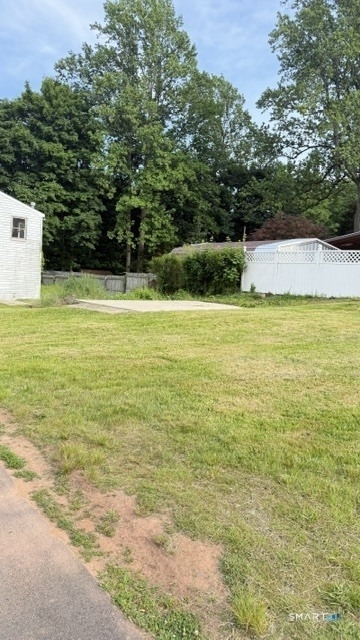 84 Alcove Street - Photo 3