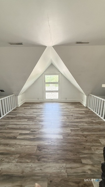 84 Alcove Street - Photo 4