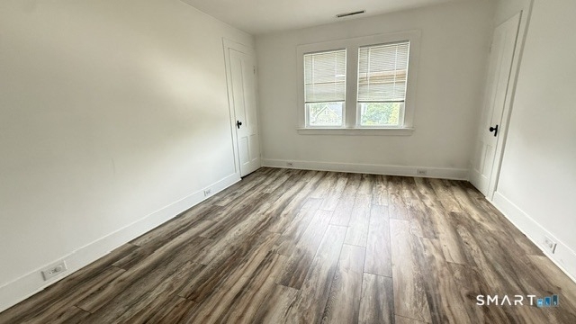 84 Alcove Street - Photo 15