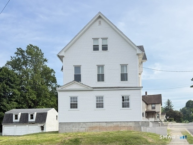 84 Alcove Street - Photo 1