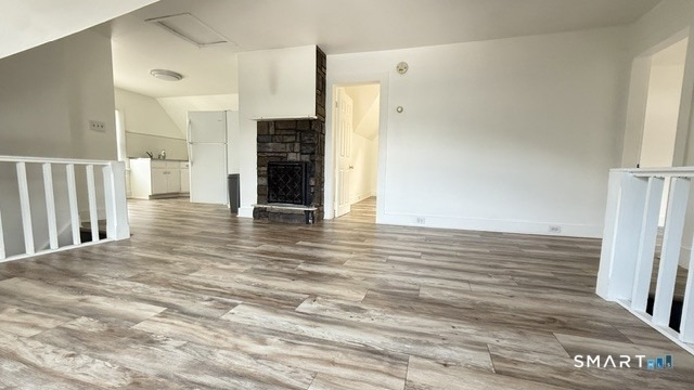 84 Alcove Street - Photo 5