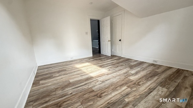 84 Alcove Street - Photo 12