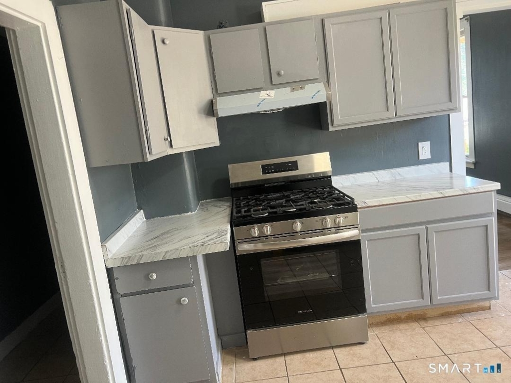 11 Seventh Street - Photo 4