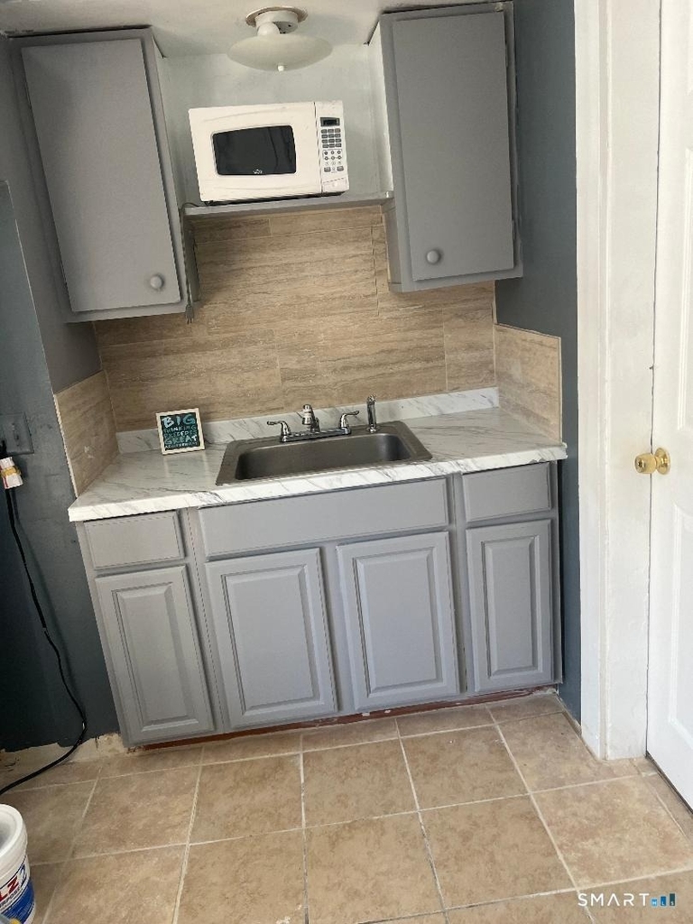 11 Seventh Street - Photo 1