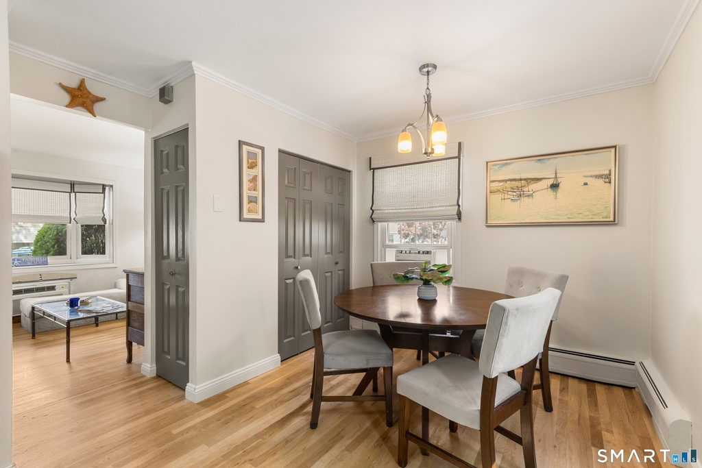245 Sunnyridge Avenue - Photo 7