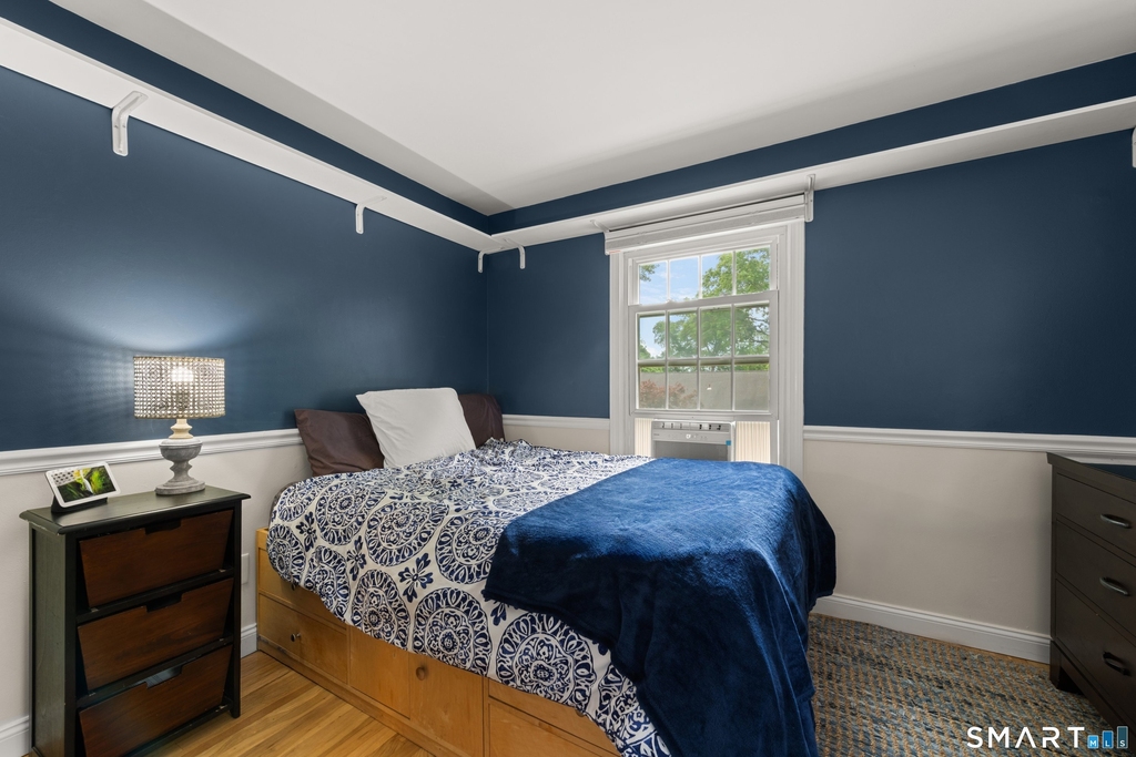 245 Sunnyridge Avenue - Photo 15