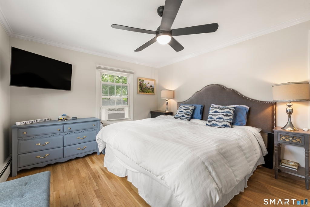 245 Sunnyridge Avenue - Photo 12