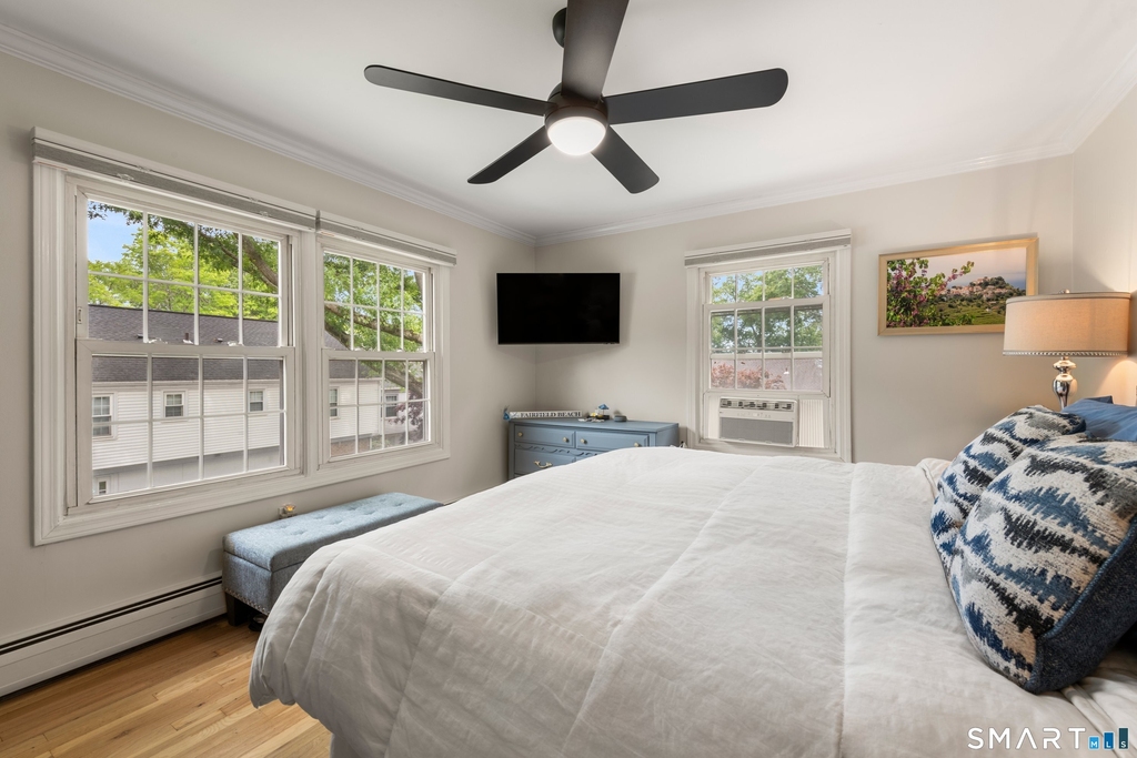 245 Sunnyridge Avenue - Photo 11