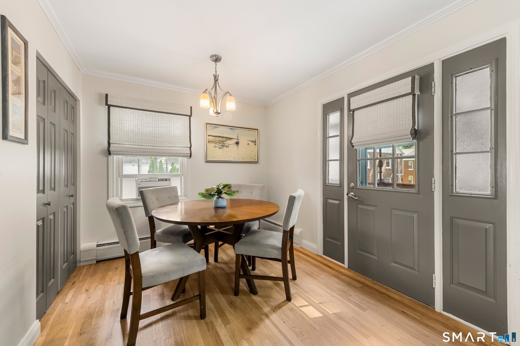245 Sunnyridge Avenue - Photo 6