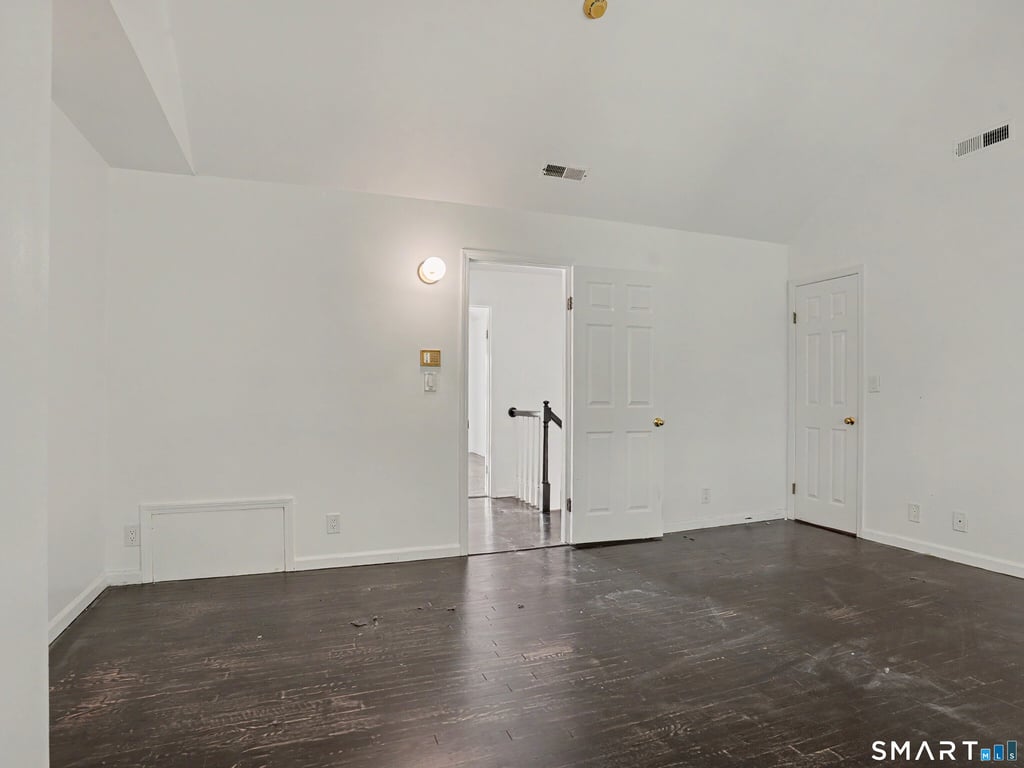 197 Sheephill Road - Photo 12