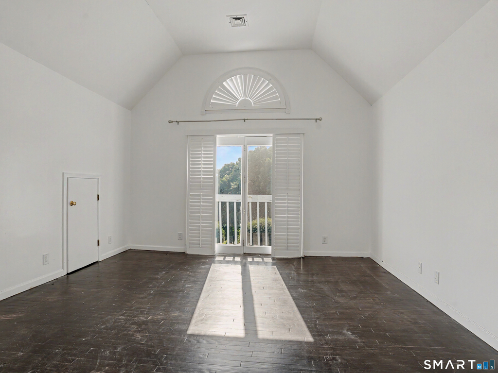 197 Sheephill Road - Photo 17