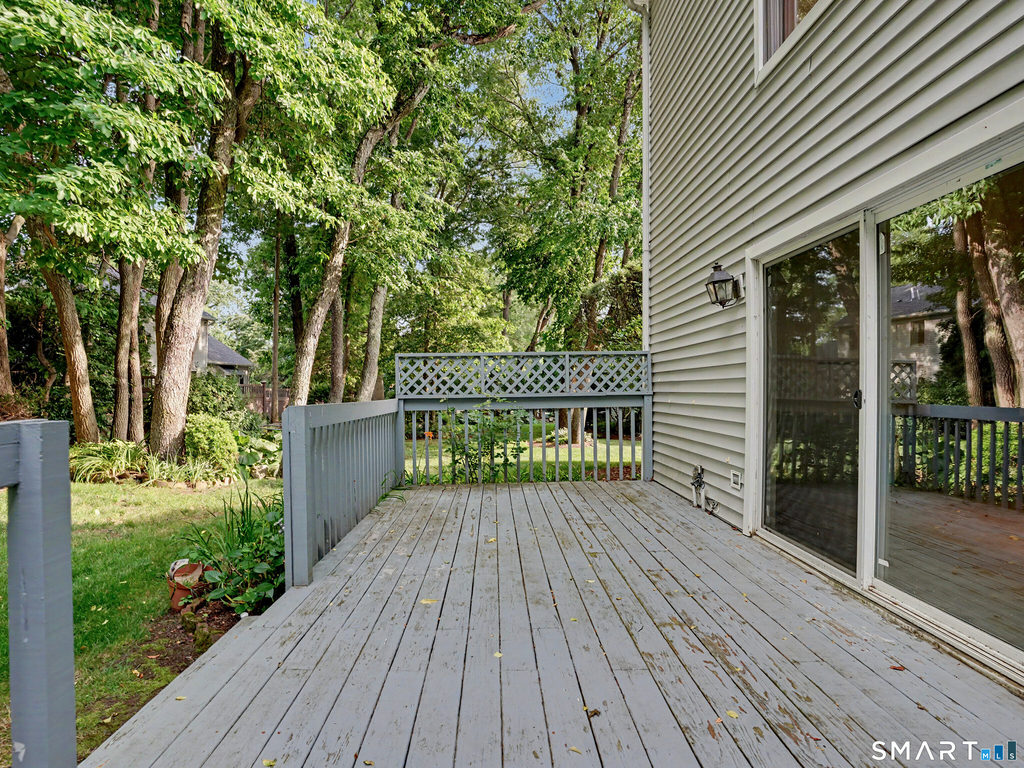 197 Sheephill Road - Photo 28